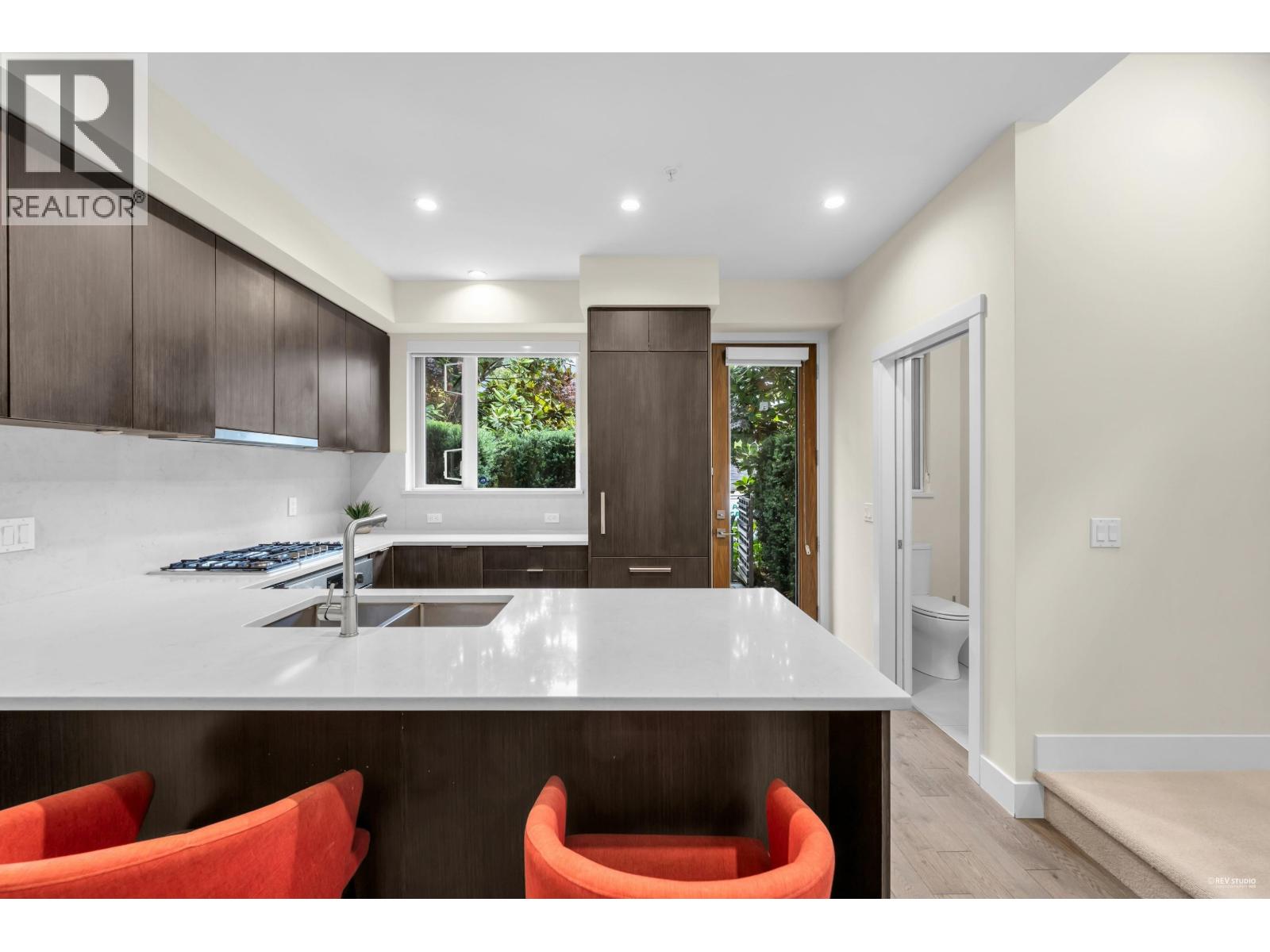 6098 Oak Street, Vancouver, British Columbia  V6M 2W2 - Photo 17 - R3087409