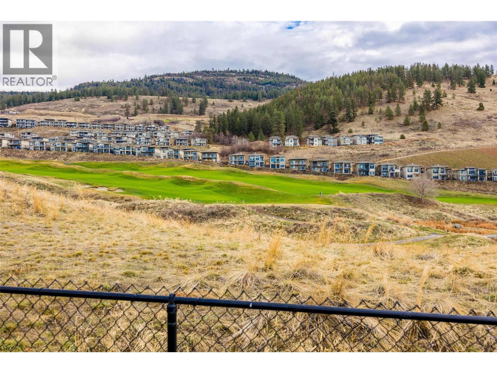 1601 Tower Ranch Boulevard Kelowna Photo 45