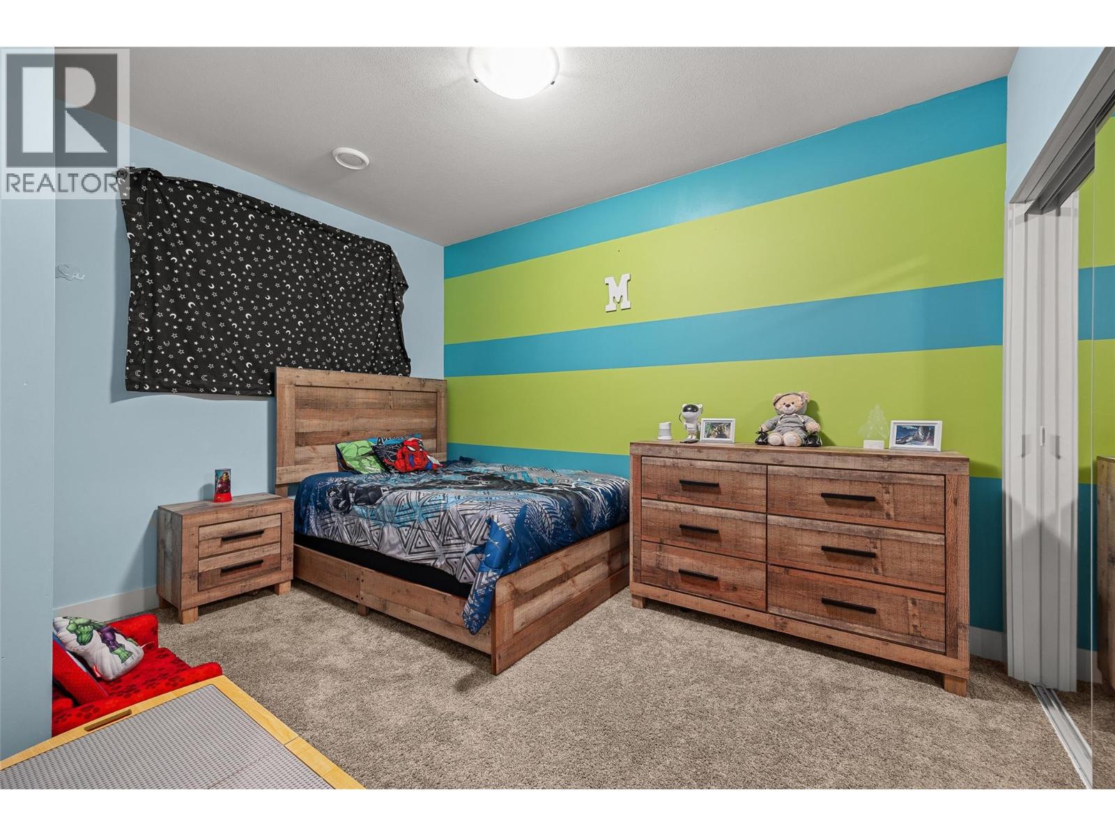 1601 Tower Ranch Boulevard Kelowna Photo 32