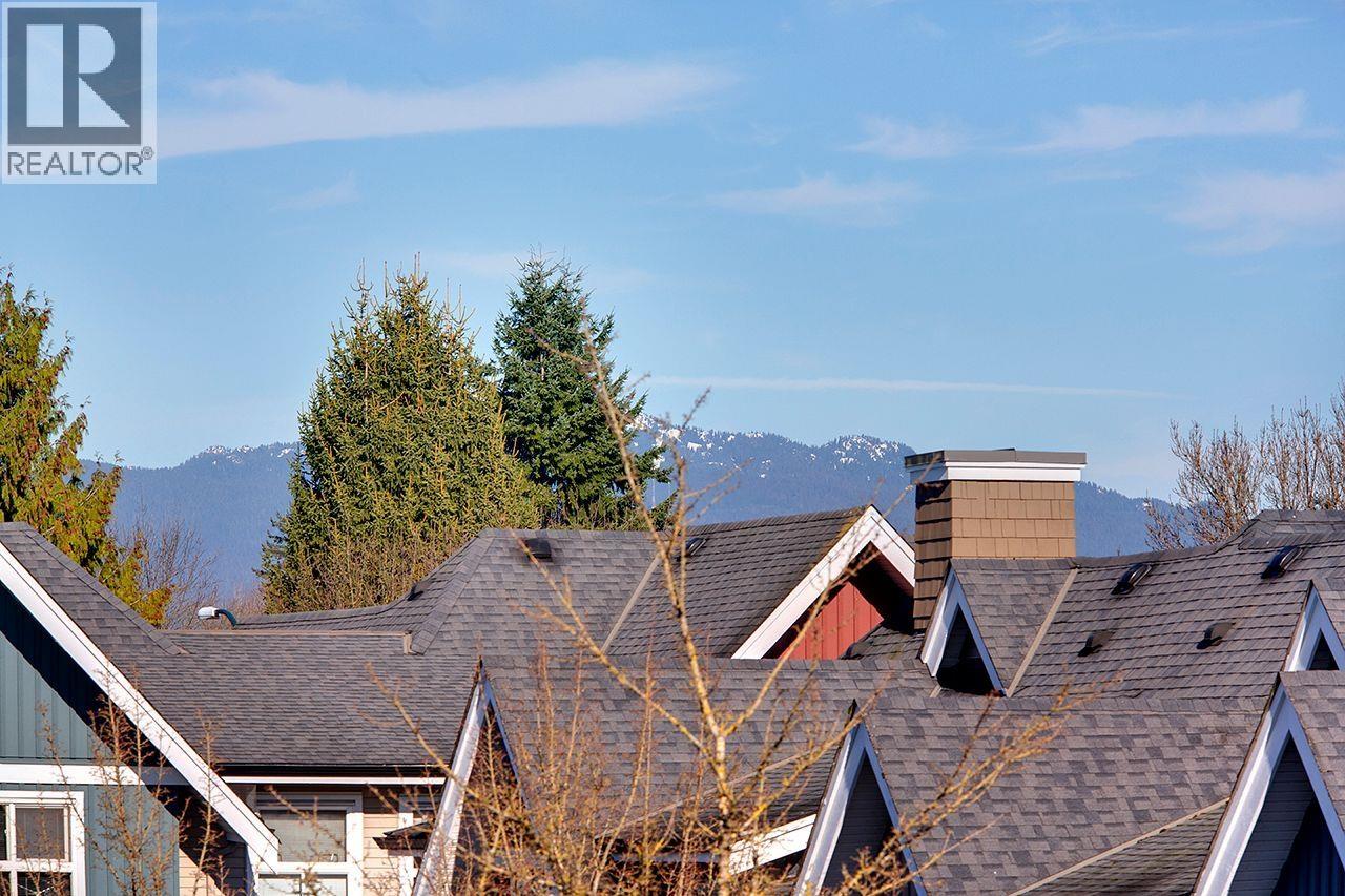 401 7088 Mont Royal Square, Vancouver, British Columbia  V5S 4X7 - Photo 22 - R3086888