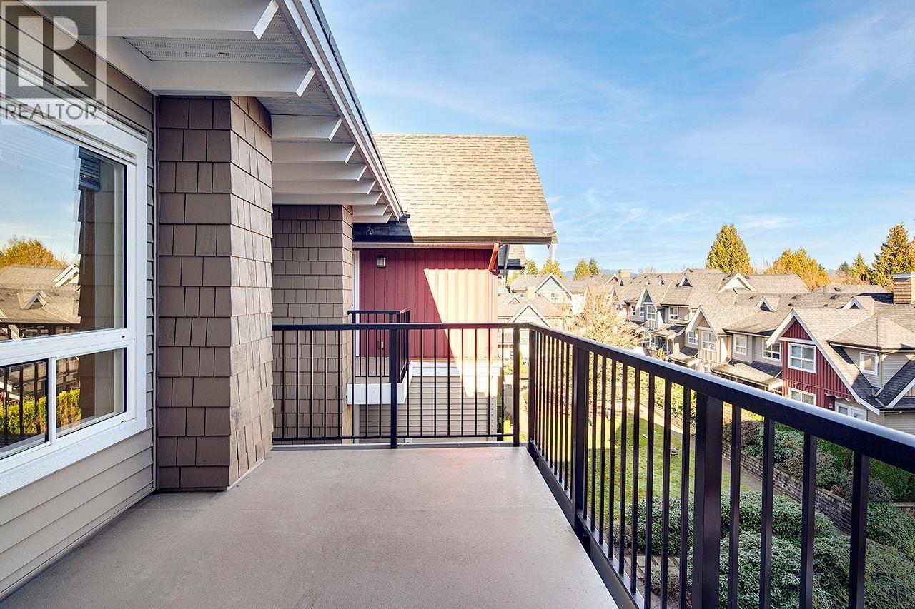 401 7088 Mont Royal Square, Vancouver, British Columbia  V5S 4X7 - Photo 20 - R3086888