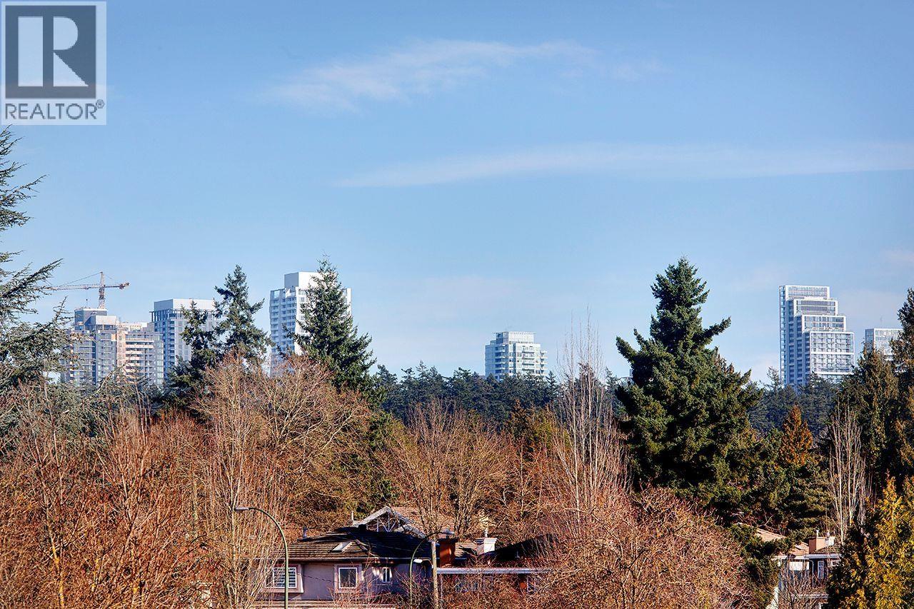 401 7088 Mont Royal Square, Vancouver, British Columbia  V5S 4X7 - Photo 24 - R3086888