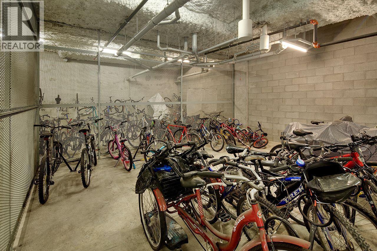 401 7088 Mont Royal Square, Vancouver, British Columbia  V5S 4X7 - Photo 27 - R3086888