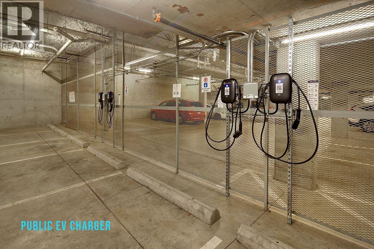 401 7088 Mont Royal Square, Vancouver, British Columbia  V5S 4X7 - Photo 28 - R3086888