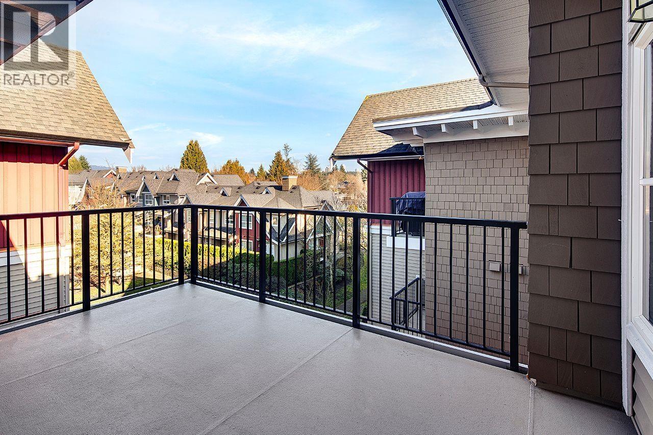 401 7088 Mont Royal Square, Vancouver, British Columbia  V5S 4X7 - Photo 19 - R3086888