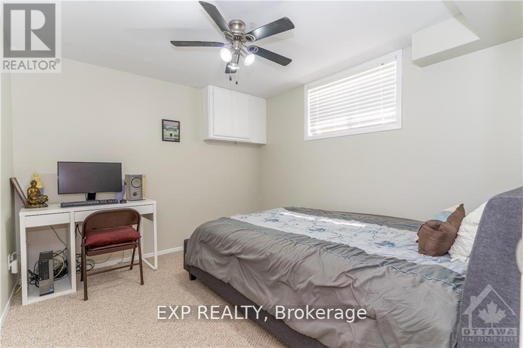 43 Exeter Drive, Ottawa, Ontario  K2J 1Z9 - Photo 14 - X12769592