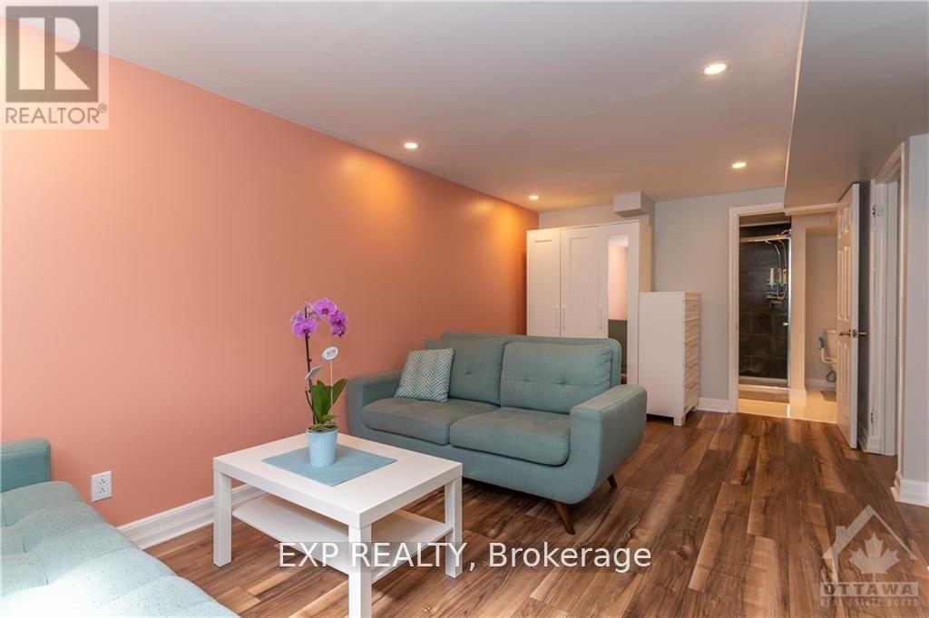43 Exeter Drive, Ottawa, Ontario  K2J 1Z9 - Photo 15 - X12769592
