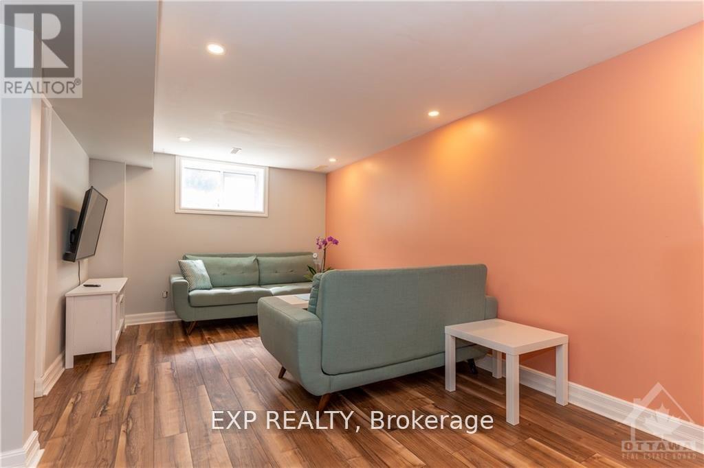 43 Exeter Drive, Ottawa, Ontario  K2J 1Z9 - Photo 16 - X12769592
