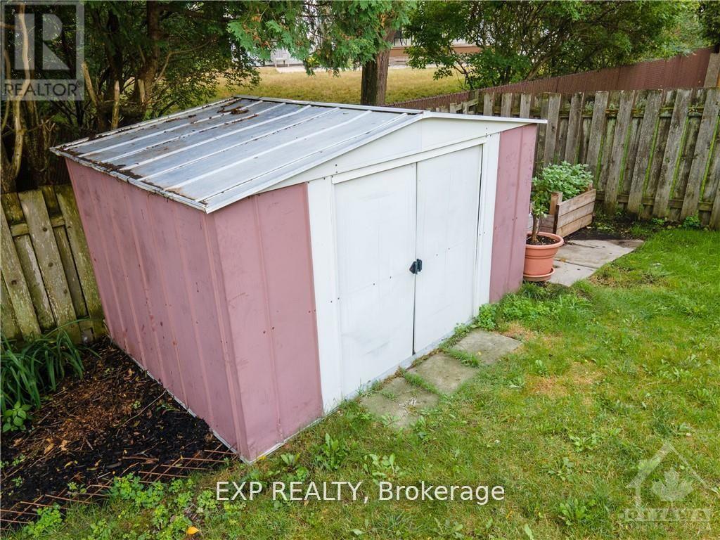 43 Exeter Drive, Ottawa, Ontario  K2J 1Z9 - Photo 17 - X12769592