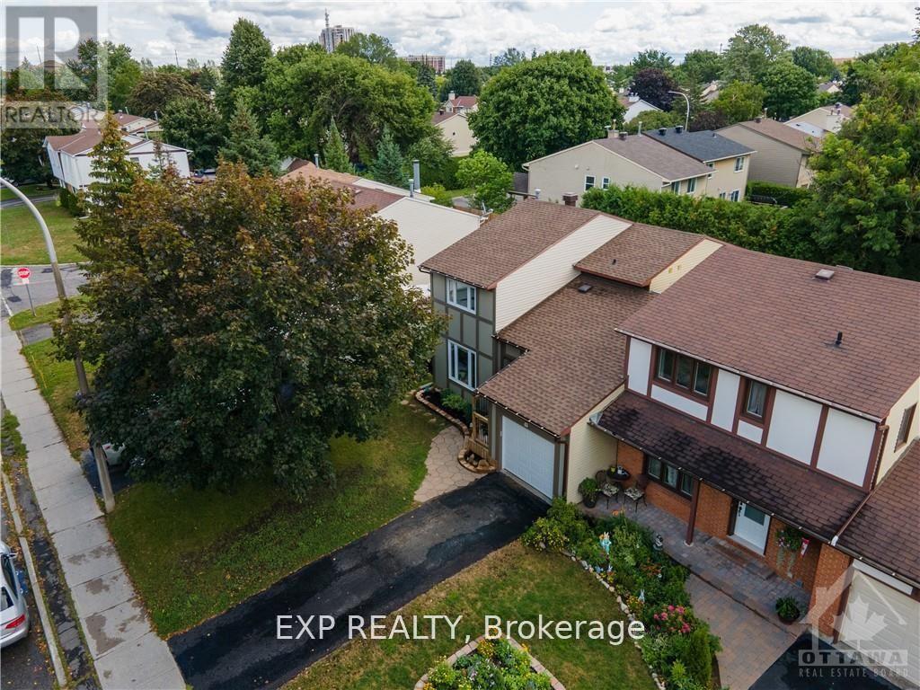 43 Exeter Drive, Ottawa, Ontario  K2J 1Z9 - Photo 18 - X12769592