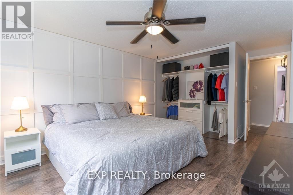 43 Exeter Drive, Ottawa, Ontario  K2J 1Z9 - Photo 8 - X12769592