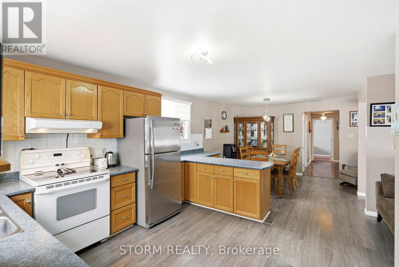 3410 Goldfield Road S, South Stormont, Ontario  K0C 1K0 - Photo 10 - X12769566