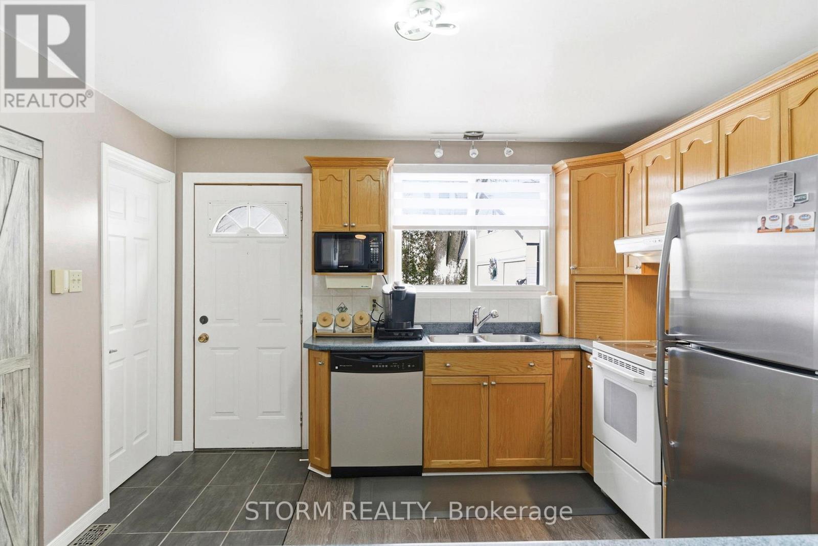 3410 Goldfield Road S, South Stormont, Ontario  K0C 1K0 - Photo 11 - X12769566