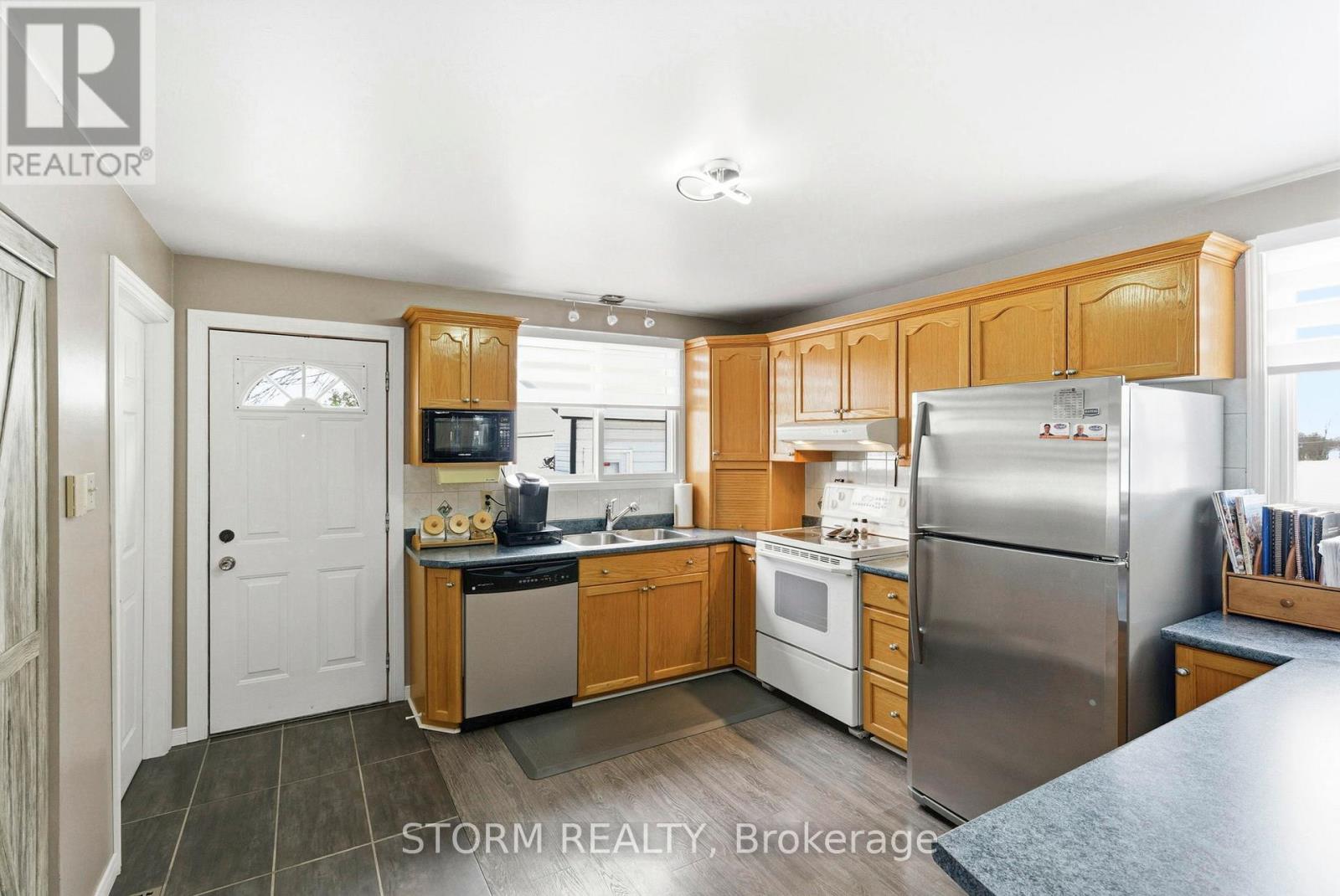 3410 Goldfield Road S, South Stormont, Ontario  K0C 1K0 - Photo 12 - X12769566