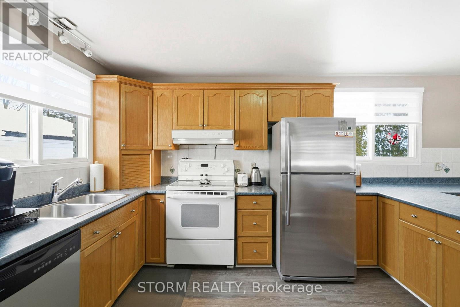 3410 Goldfield Road S, South Stormont, Ontario  K0C 1K0 - Photo 13 - X12769566