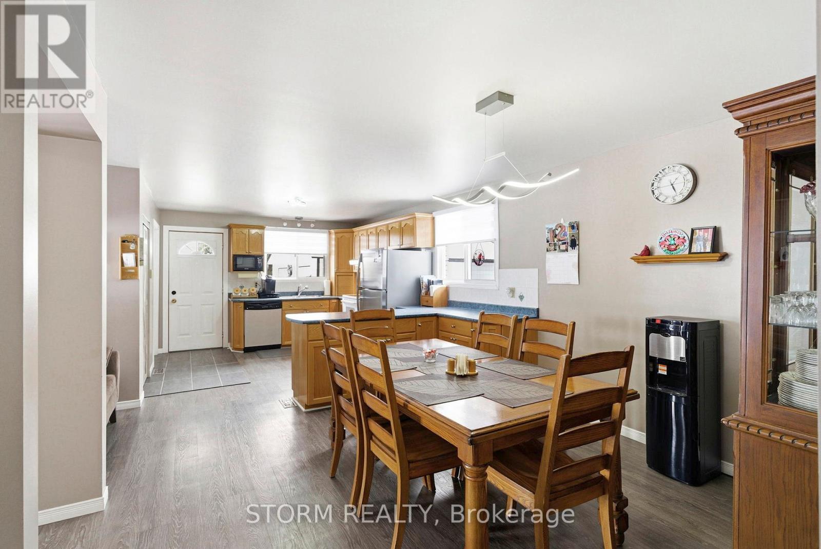 3410 Goldfield Road S, South Stormont, Ontario  K0C 1K0 - Photo 14 - X12769566