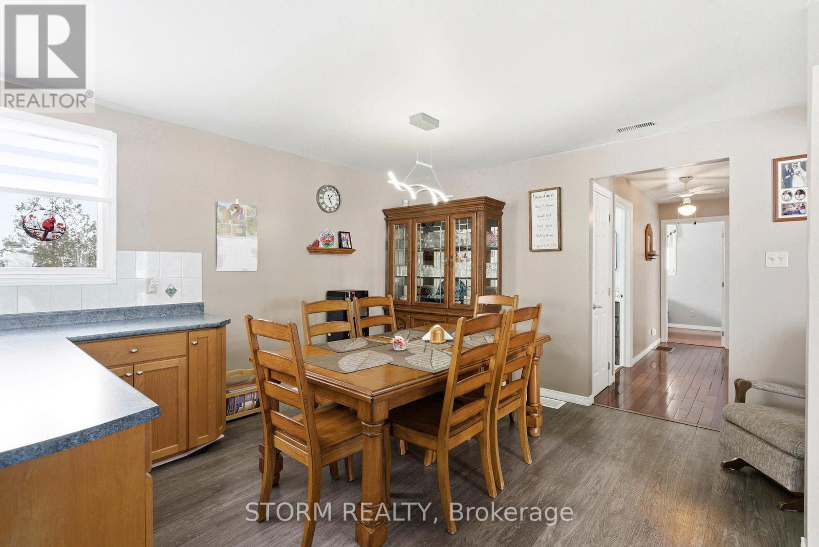 3410 Goldfield Road S, South Stormont, Ontario  K0C 1K0 - Photo 15 - X12769566