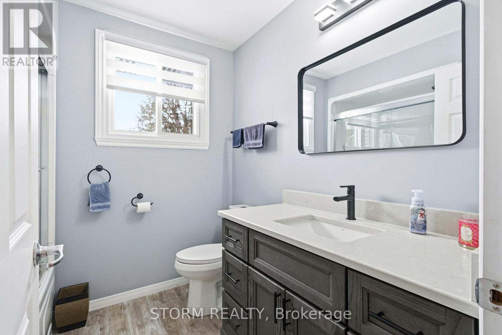 3410 Goldfield Road S, South Stormont, Ontario  K0C 1K0 - Photo 16 - X12769566