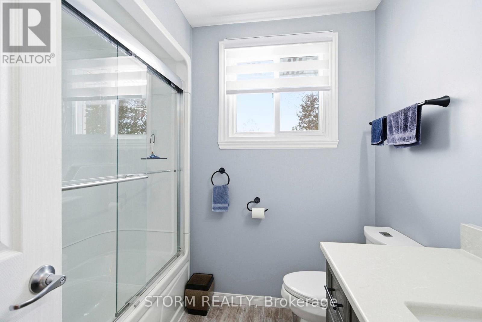 3410 Goldfield Road S, South Stormont, Ontario  K0C 1K0 - Photo 17 - X12769566