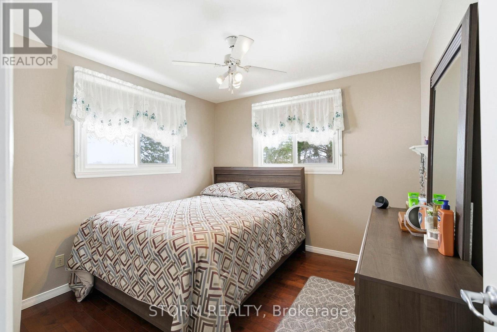 3410 Goldfield Road S, South Stormont, Ontario  K0C 1K0 - Photo 18 - X12769566