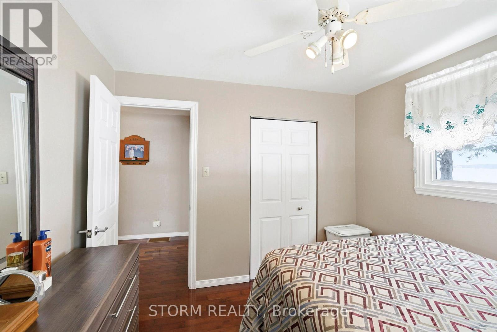 3410 Goldfield Road S, South Stormont, Ontario  K0C 1K0 - Photo 19 - X12769566