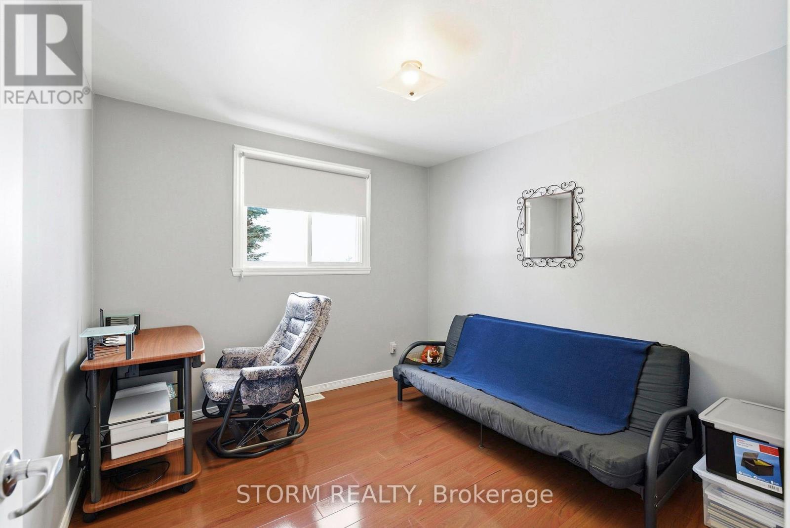 3410 Goldfield Road S, South Stormont, Ontario  K0C 1K0 - Photo 22 - X12769566