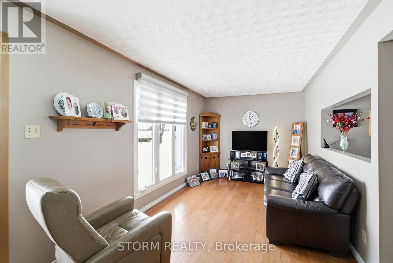 3410 Goldfield Road S, South Stormont, Ontario  K0C 1K0 - Photo 24 - X12769566