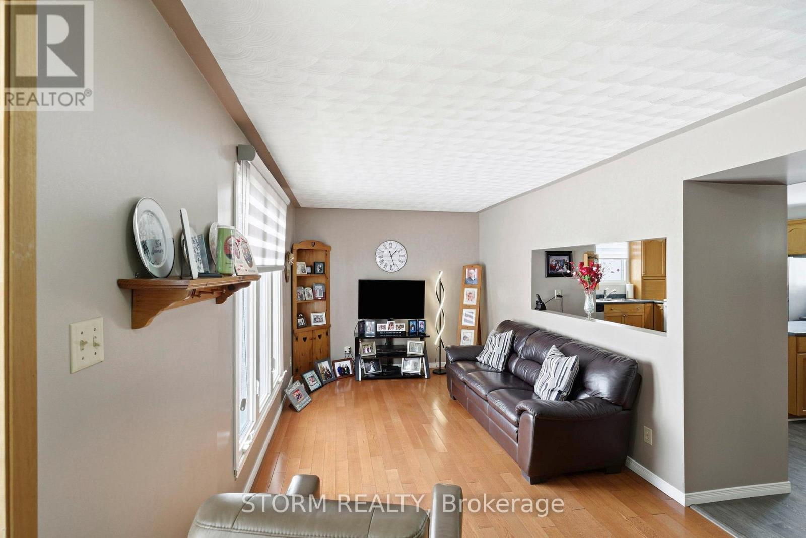 3410 Goldfield Road S, South Stormont, Ontario  K0C 1K0 - Photo 25 - X12769566