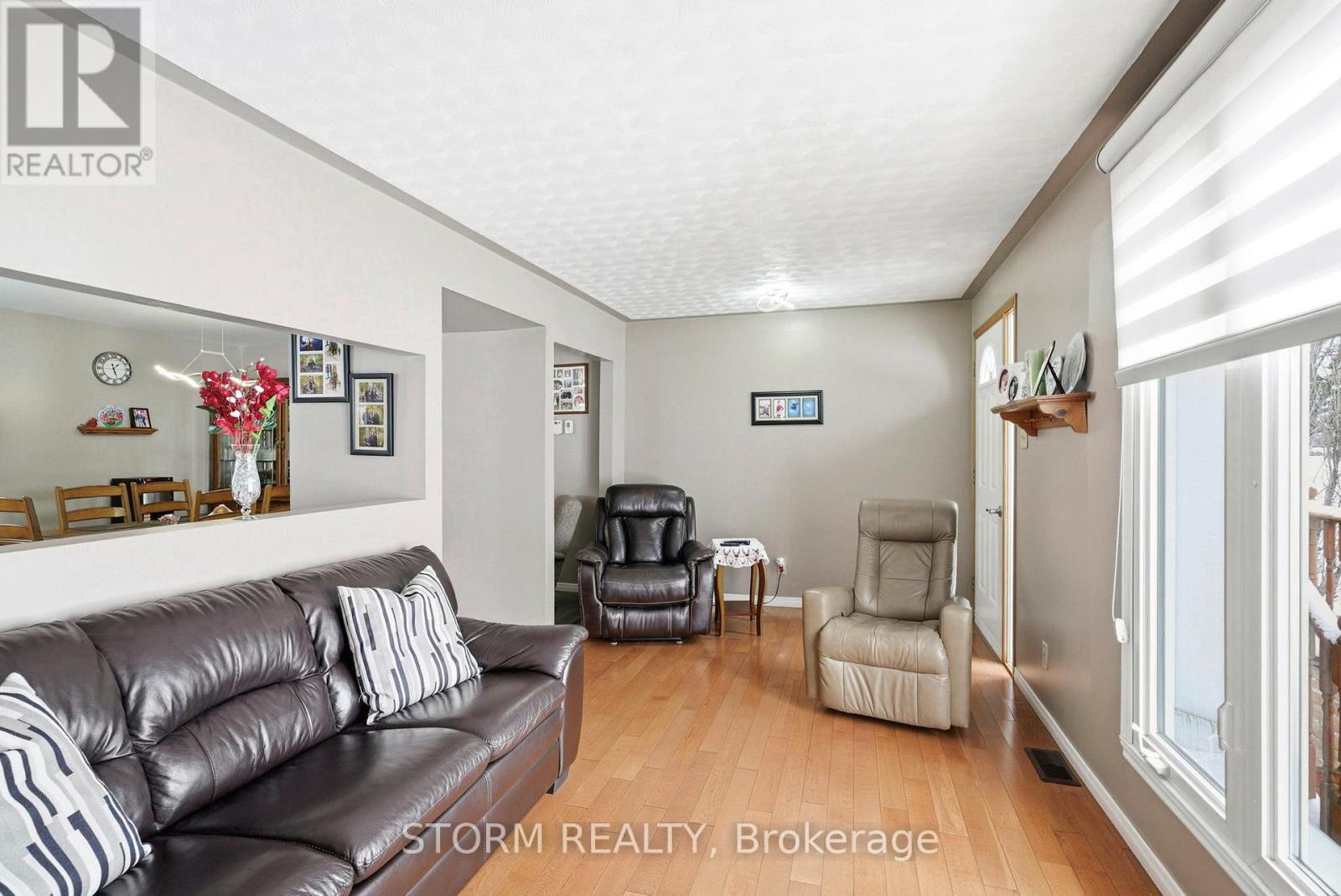 3410 Goldfield Road S, South Stormont, Ontario  K0C 1K0 - Photo 26 - X12769566