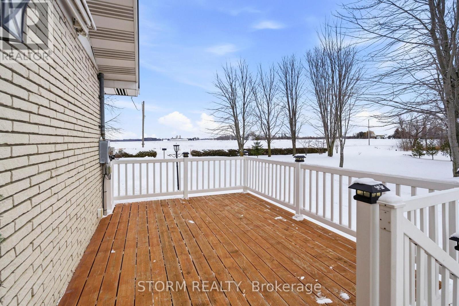 3410 Goldfield Road S, South Stormont, Ontario  K0C 1K0 - Photo 27 - X12769566