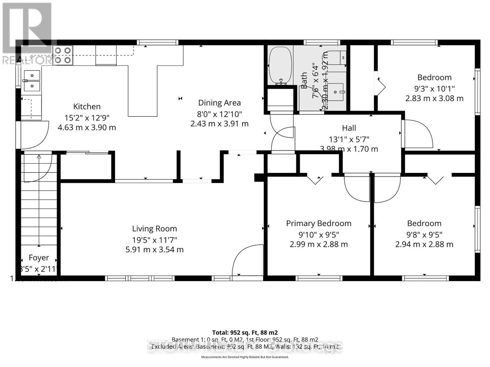 3410 Goldfield Road S, South Stormont, Ontario  K0C 1K0 - Photo 33 - X12769566