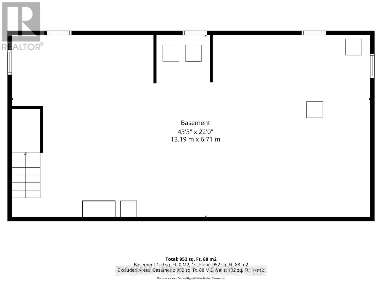 3410 Goldfield Road S, South Stormont, Ontario  K0C 1K0 - Photo 34 - X12769566