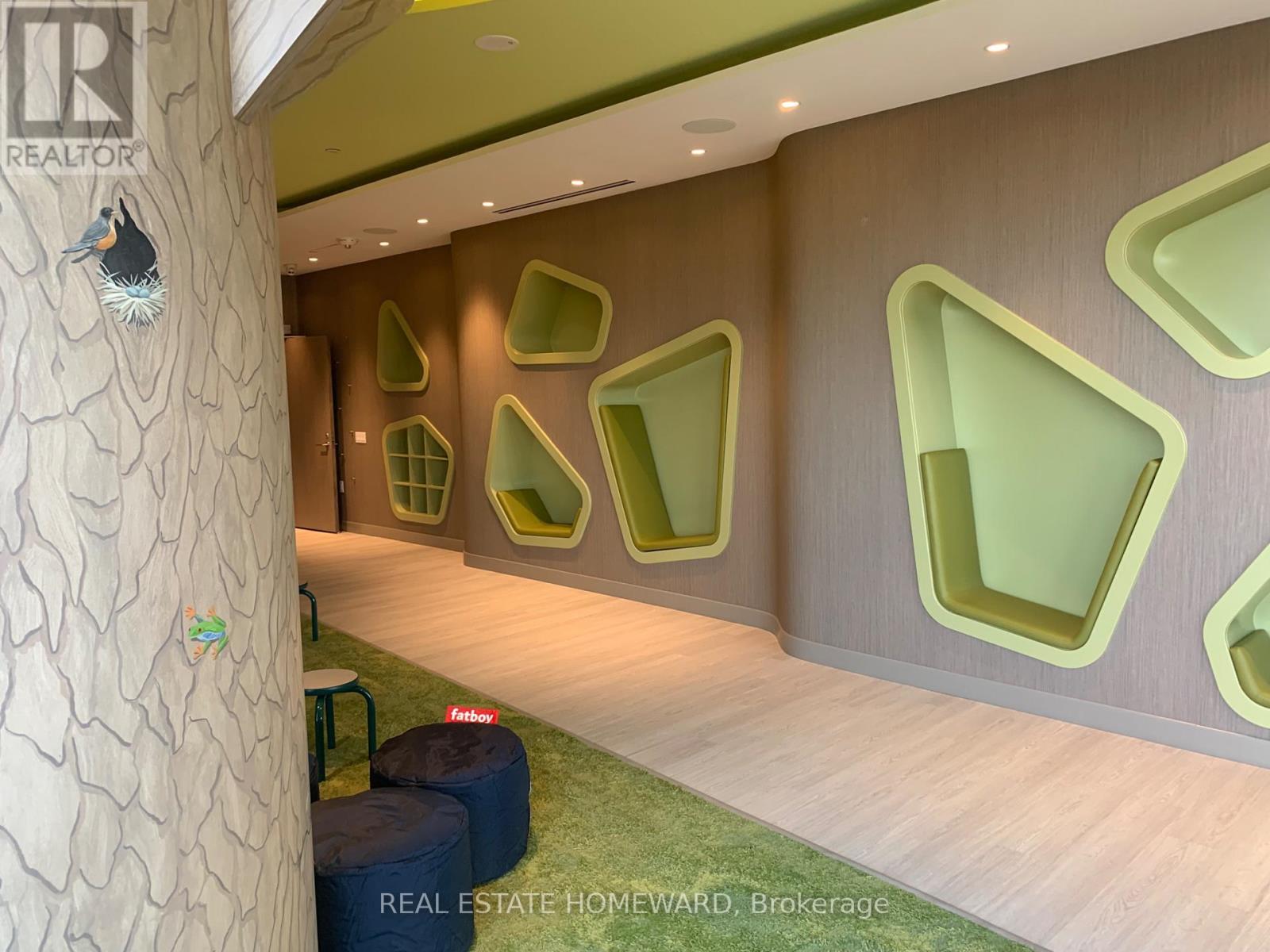 1118 - 585 Bloor Street E, Toronto, Ontario  M4W 0B3 - Photo 12 - C12769580