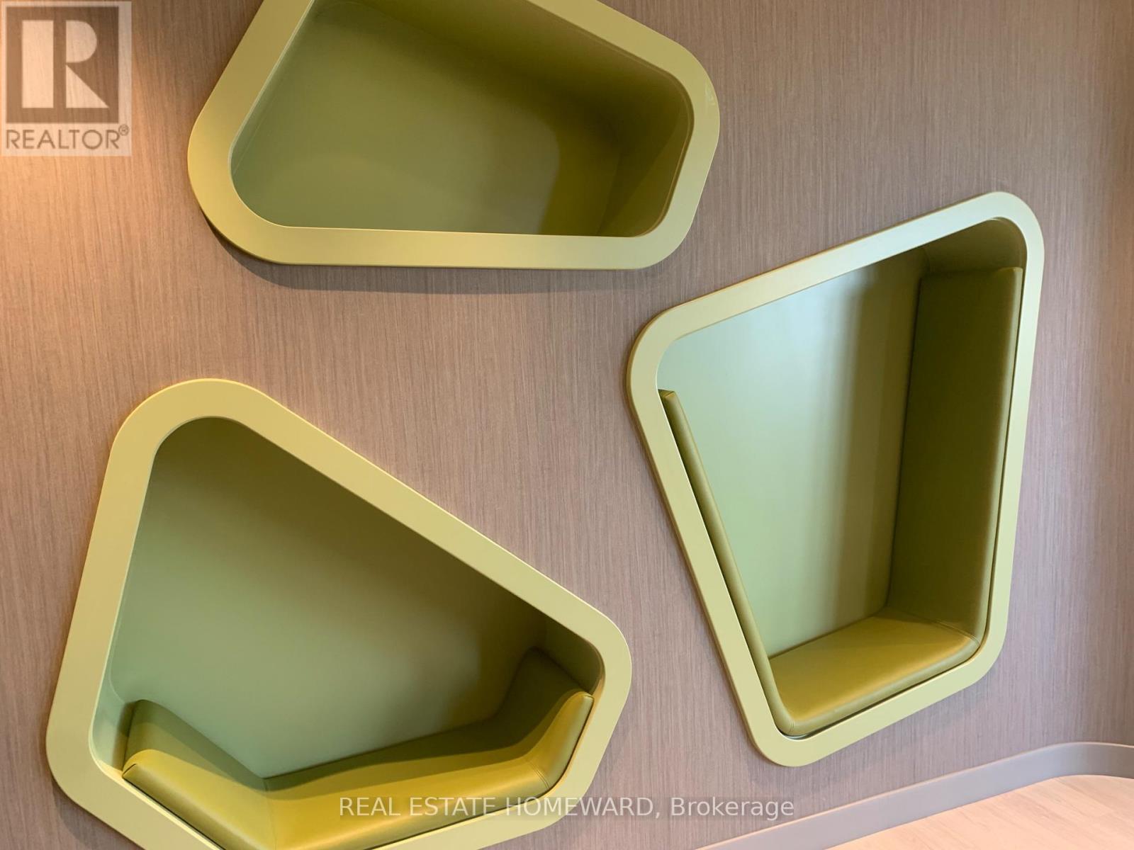 1118 - 585 Bloor Street E, Toronto, Ontario  M4W 0B3 - Photo 13 - C12769580