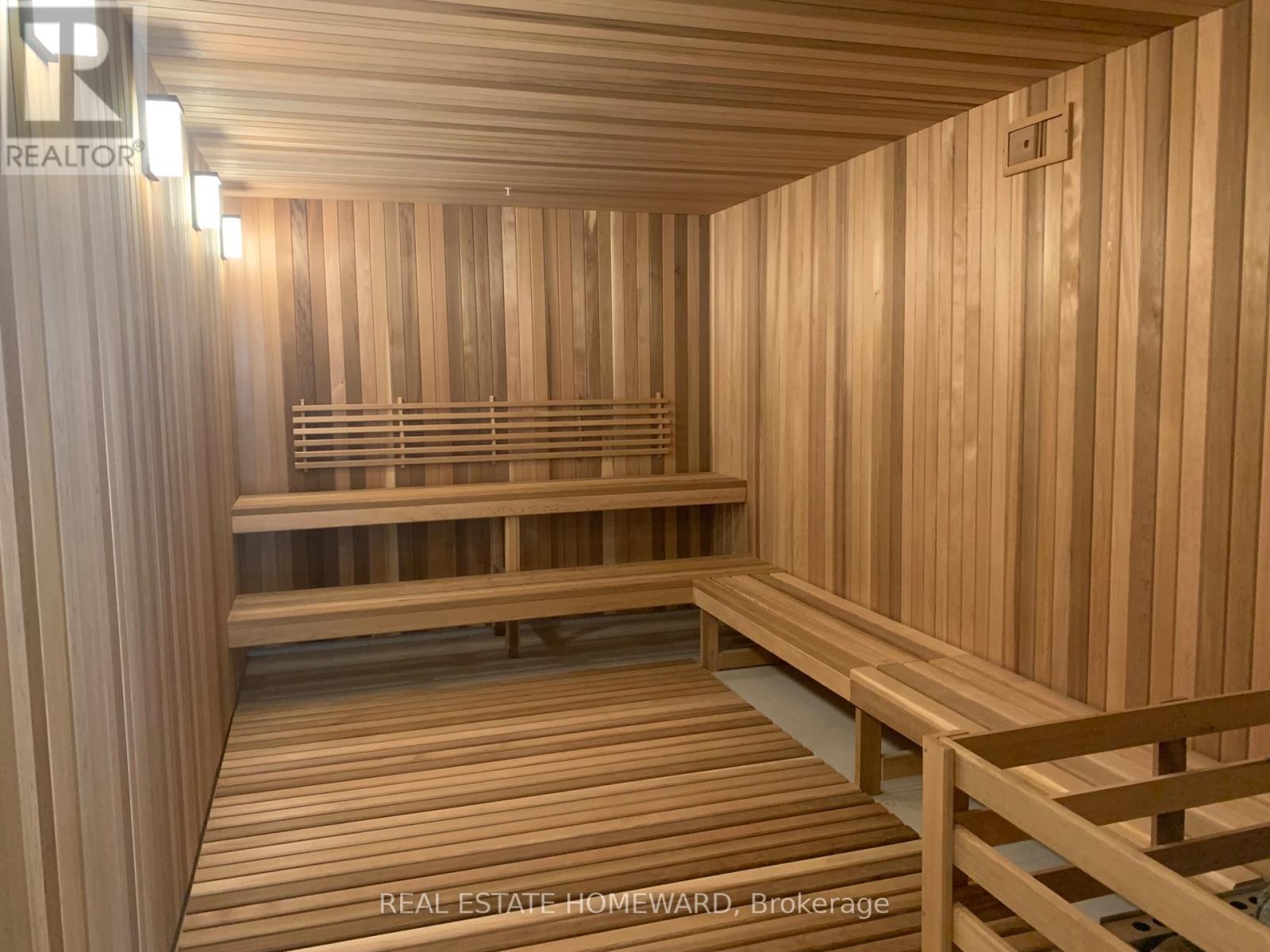 1118 - 585 Bloor Street E, Toronto, Ontario  M4W 0B3 - Photo 15 - C12769580