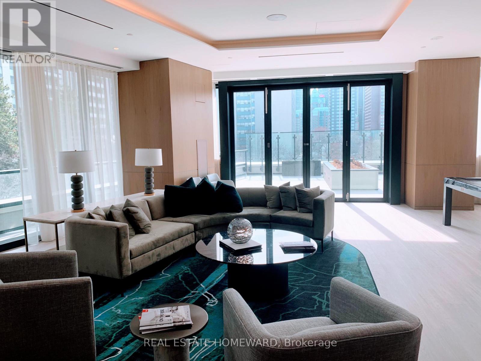 1118 - 585 Bloor Street E, Toronto, Ontario  M4W 0B3 - Photo 16 - C12769580