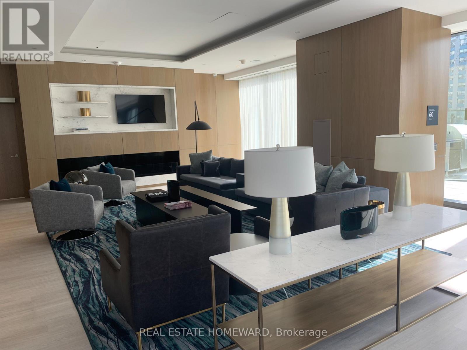 1118 - 585 Bloor Street E, Toronto, Ontario  M4W 0B3 - Photo 19 - C12769580