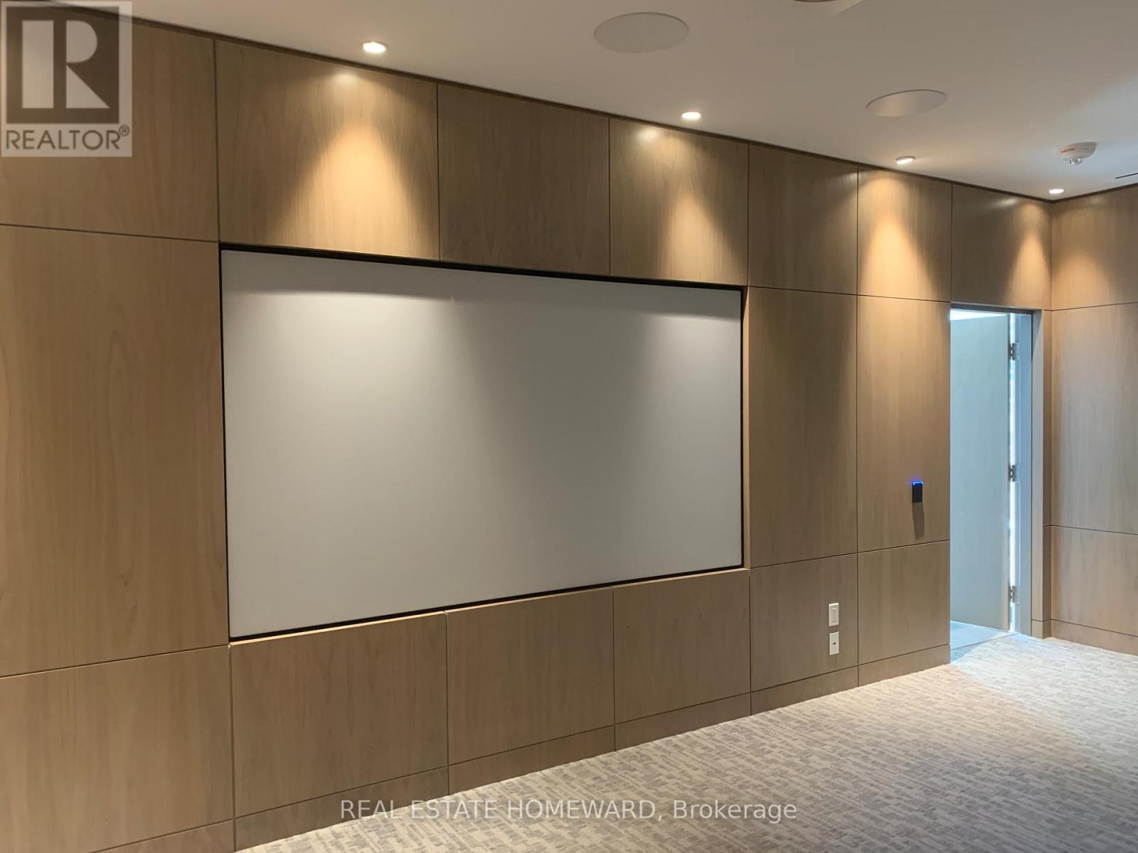 1118 - 585 Bloor Street E, Toronto, Ontario  M4W 0B3 - Photo 22 - C12769580