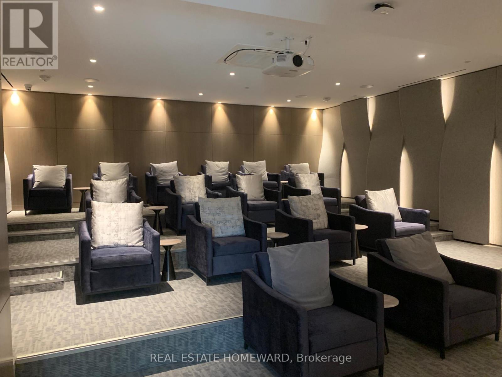 1118 - 585 Bloor Street E, Toronto, Ontario  M4W 0B3 - Photo 25 - C12769580