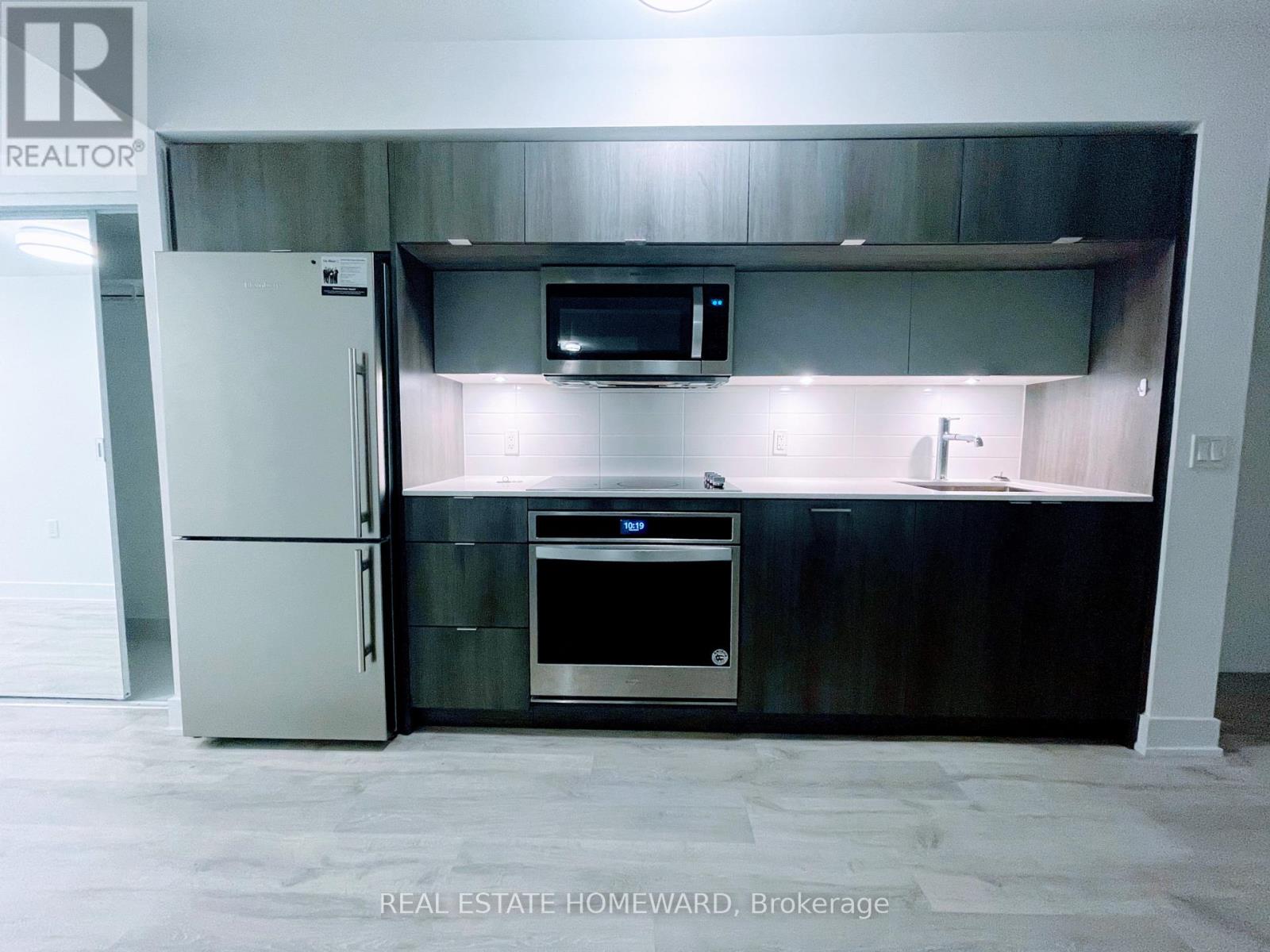 1118 - 585 Bloor Street E, Toronto, Ontario  M4W 0B3 - Photo 5 - C12769580