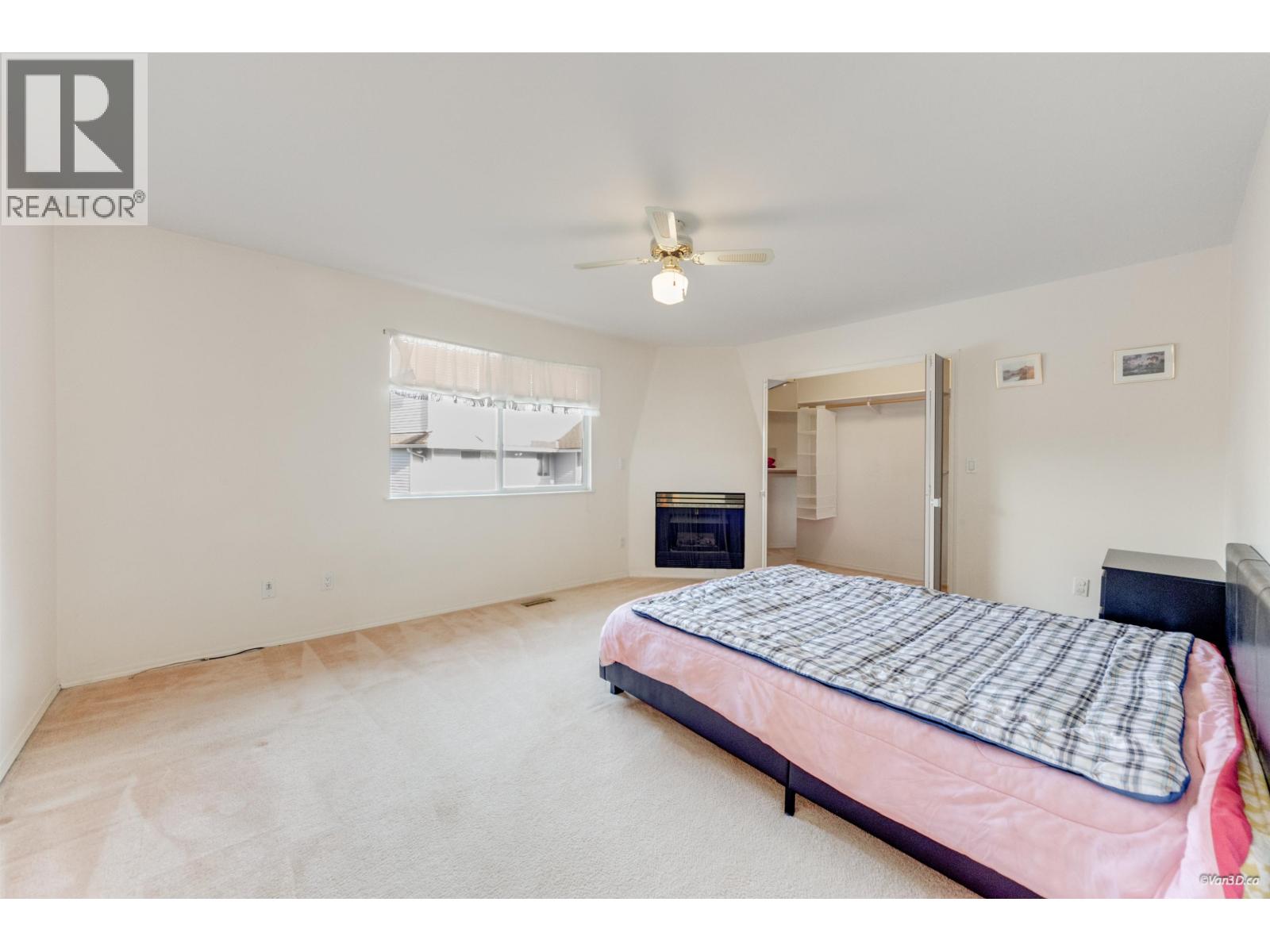 3315 El Casa Court, Coquitlam, British Columbia  V3E 2P9 - Photo 12 - R3086841