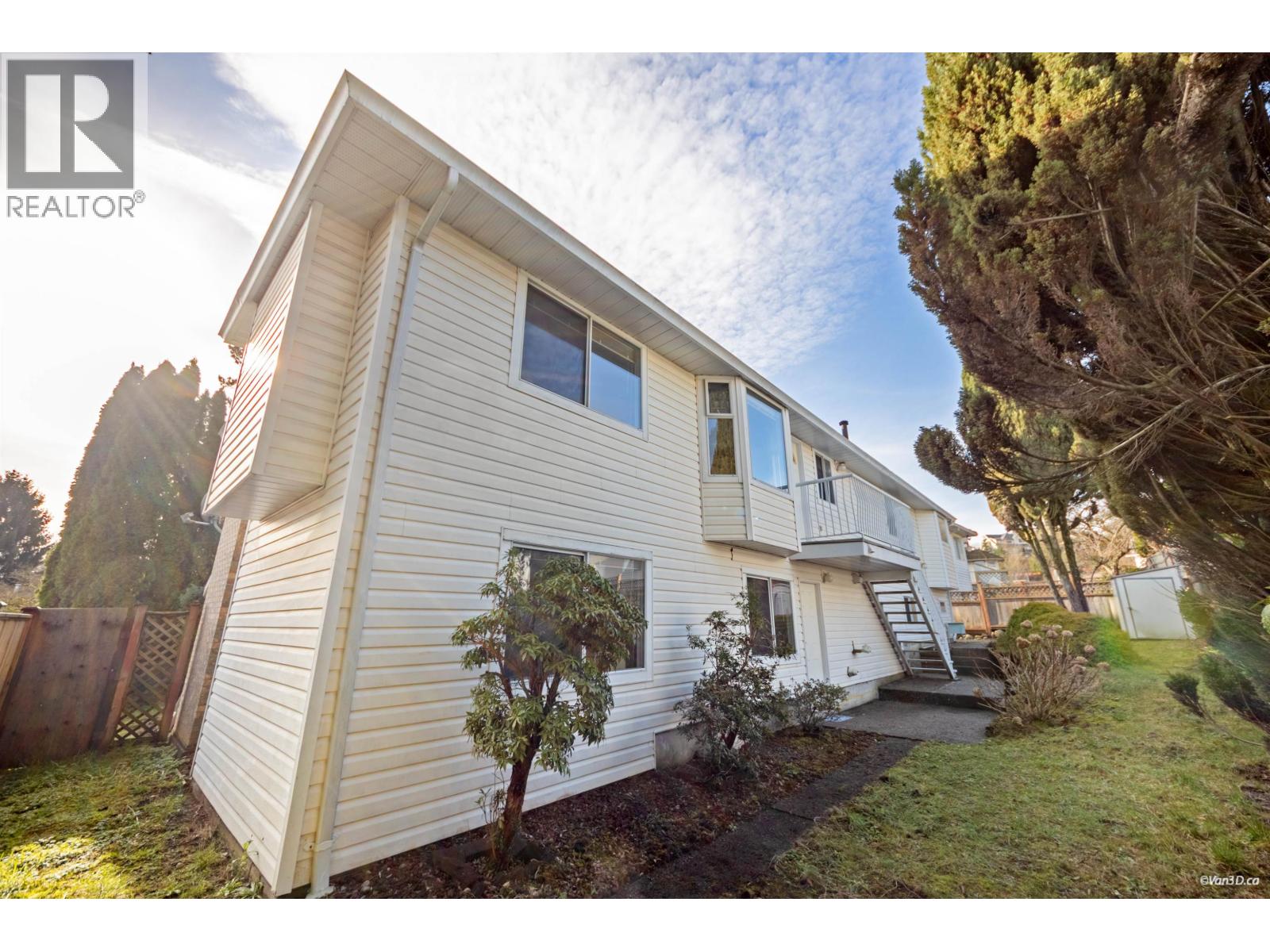 3315 El Casa Court, Coquitlam, British Columbia  V3E 2P9 - Photo 30 - R3086841