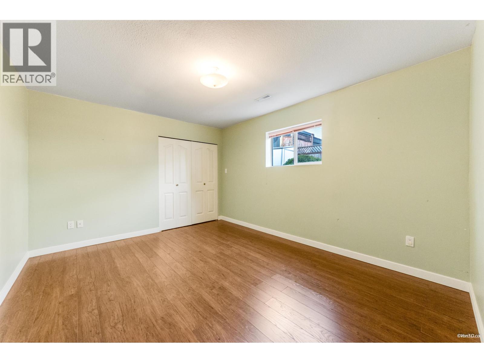 3315 El Casa Court, Coquitlam, British Columbia  V3E 2P9 - Photo 22 - R3086841