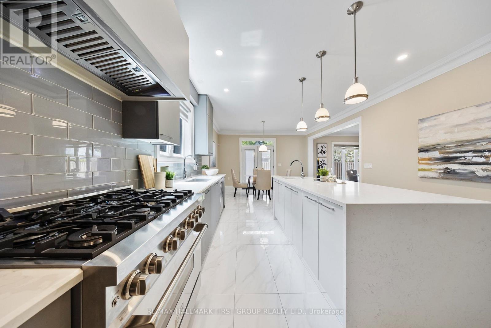 732 Hillview Crescent, Pickering, Ontario  L1W 2R8 - Photo 16 - E12769572