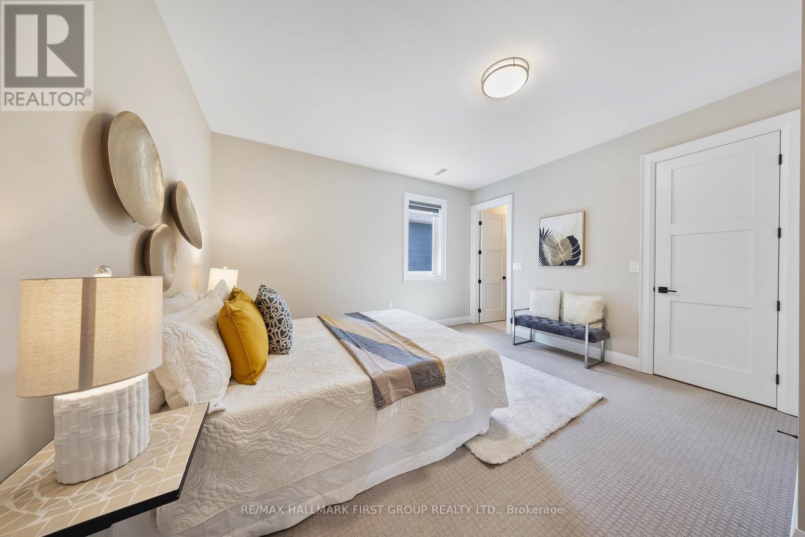 732 Hillview Crescent, Pickering, Ontario  L1W 2R8 - Photo 24 - E12769572