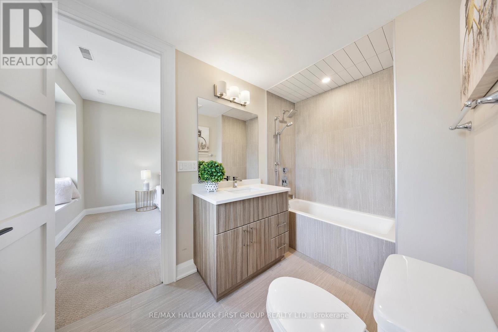 732 Hillview Crescent, Pickering, Ontario  L1W 2R8 - Photo 29 - E12769572