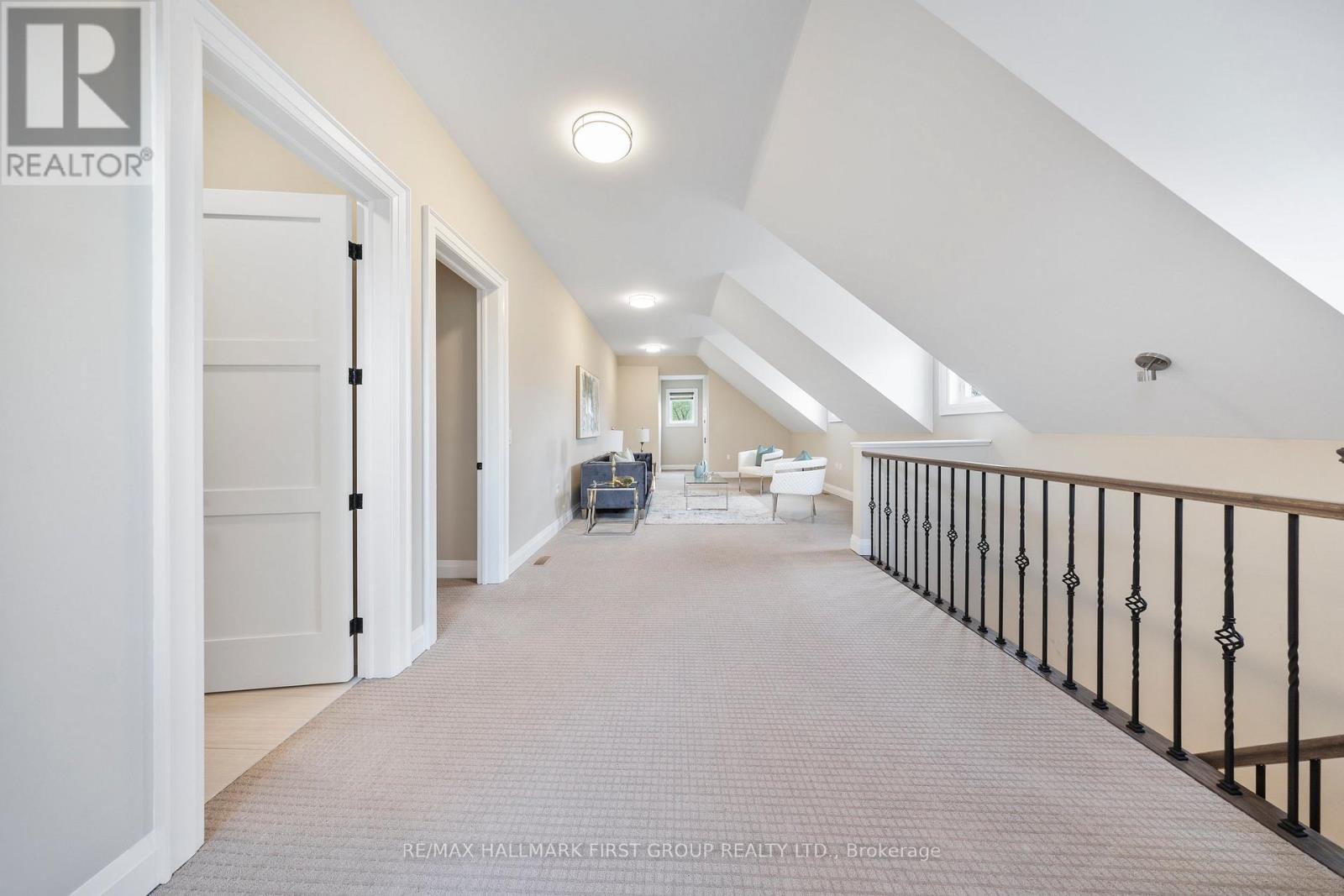 732 Hillview Crescent, Pickering, Ontario  L1W 2R8 - Photo 32 - E12769572