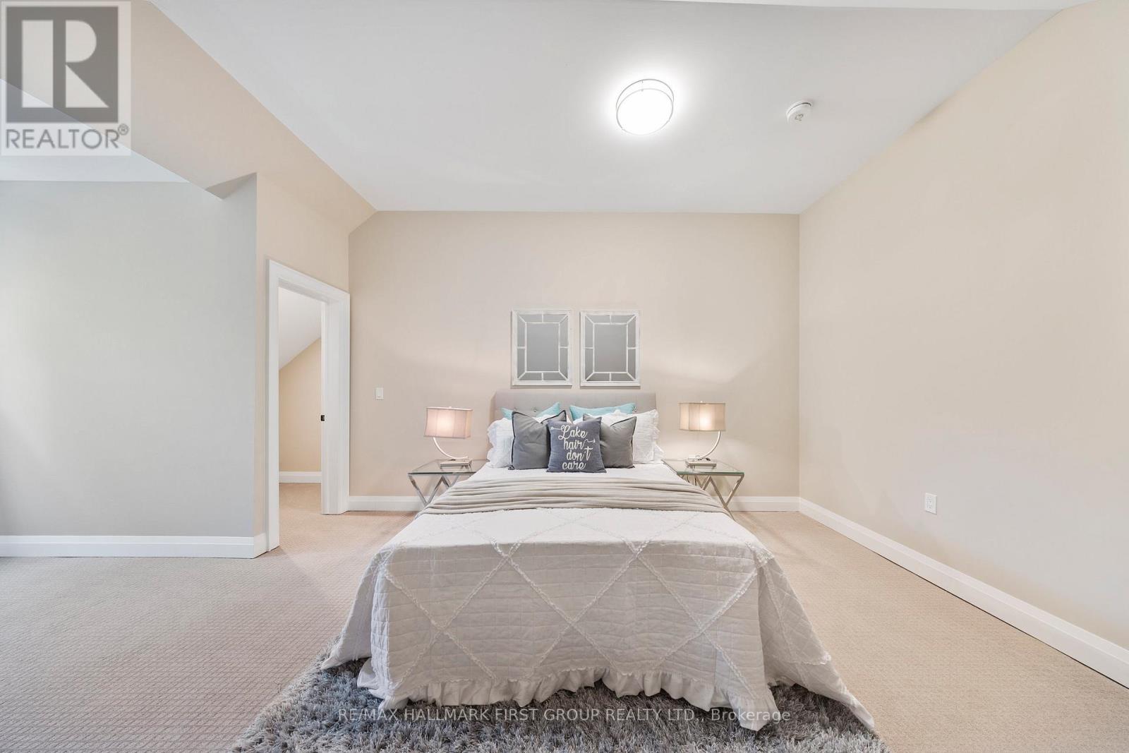 732 Hillview Crescent, Pickering, Ontario  L1W 2R8 - Photo 38 - E12769572