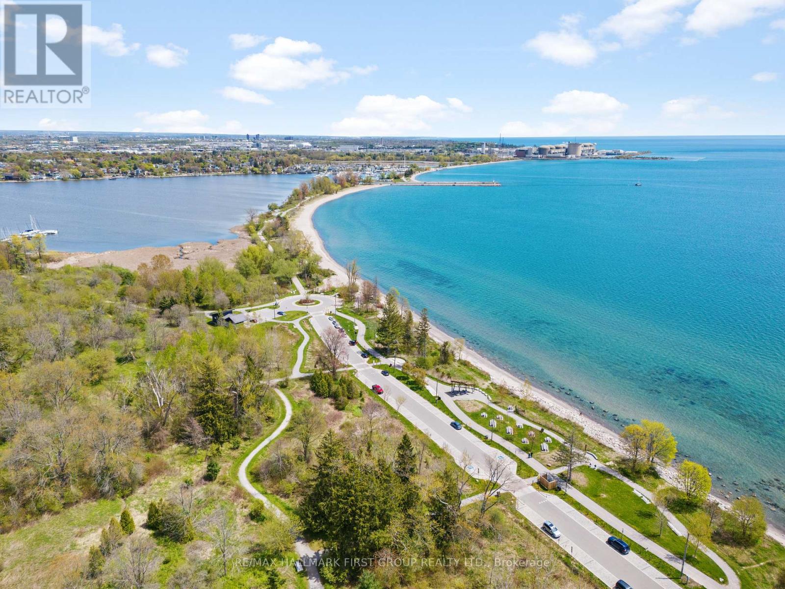 732 Hillview Crescent, Pickering, Ontario  L1W 2R8 - Photo 41 - E12769572