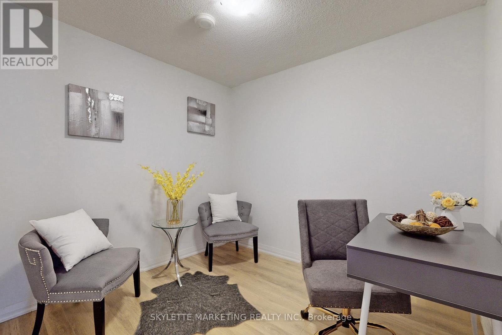 609 - 30 Meadowglen Place, Toronto, Ontario  M1G 0A6 - Photo 21 - E12769582